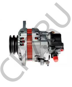 3730042459 HYUNDAI / KIA ГЕНЕРАТОР в городе Екатеринбург